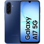 Samsung Galaxy A17 5G, 4 GB RAM, 128 GB, Azul