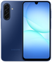 Samsung Galaxy A17 5G Smartphone 6.7" Super AMOLED 90Hz, Android 15, 128 GB, 4 GB RAM, Cámara Triple 50MP, Batería 5000 mAh, Azul