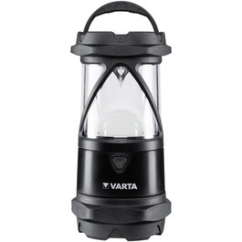 VARTA Batería para Indestructible L30 Pro