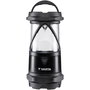 Varta Indestructible L30 Pro