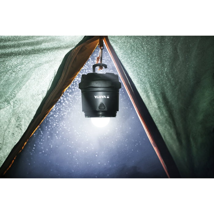 Varta Indestructible L30 Pro