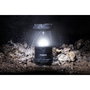 Varta Indestructible L30 Pro