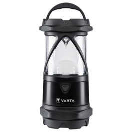 Varta Indestructible L30 Pro Lámpara de Camping LED