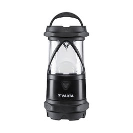 VARTA Batería para Indestructible L30 Pro