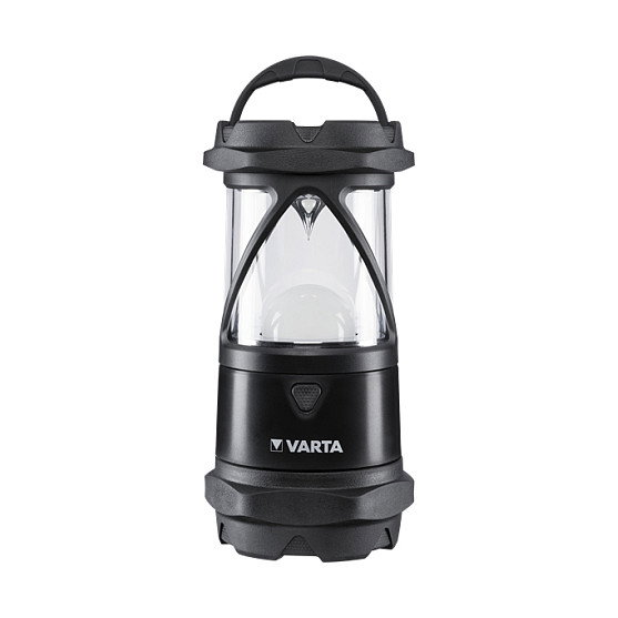 VARTA Batería para Indestructible L30 Pro VARTA Batería para Indestructible L30 Pro