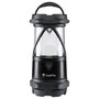 Varta Indestructible L30 Pro
