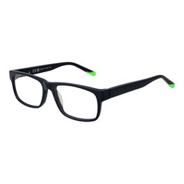 Montura de Gafas Hombre INVU B4218 55F