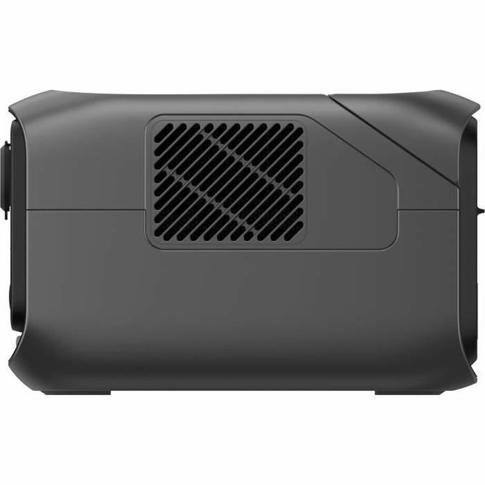 Ecoflow Batería de arranque RIVER 3 Plus Ecoflow Batería de arranque RIVER 3 Plus