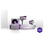 Western Digital Purple WD40PURX de 4 TB