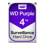 Western Digital Purple WD40PURX de 4 TB