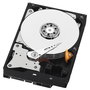 Western Digital Purple WD40PURX de 4 TB