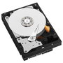 Western Digital Purple WD40PURX de 4 TB