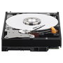 Western Digital Purple WD40PURX de 4 TB