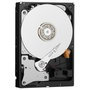 Western Digital Purple WD40PURX de 4 TB
