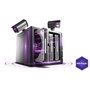 Western Digital Purple WD40PURX de 4 TB
