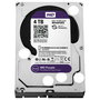Western Digital Purple WD40PURX de 4 TB