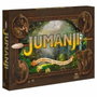 Spin Master Juego retro JUMANJI
