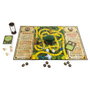 Spin Master Juego retro JUMANJI