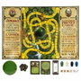 Spin Master Juego retro JUMANJI