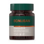 Bonusan Vitamina D3 25mcg 1000UI 90 Perlas