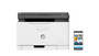 HP Color Laser MFP 178nw