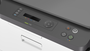 HP Color Laser MFP 178nw