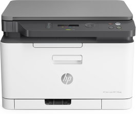 HP Color Laser MFP 178nw