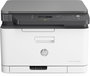 HP Color Laser MFP 178nw