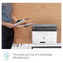 HP Color Laser MFP 178nw