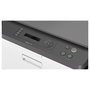 HP Color Laser MFP 178nw