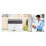 HP Color Laser MFP 178nw