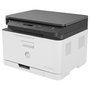 HP Color Laser MFP 178nw
