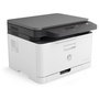 HP Color Laser MFP 178nw