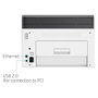 HP Color Laser MFP 178nw