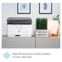 HP Color Laser MFP 178nw