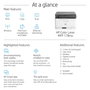 HP Color Laser MFP 178nw