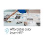 HP Color Laser MFP 178nw