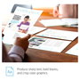 HP Color Laser MFP 178nw