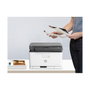 HP Color Laser MFP 178nw