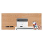 HP Color Laser MFP 178nw