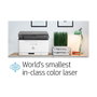 HP Color Laser MFP 178nw