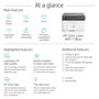 HP Color Laser MFP 178nw