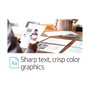 HP Color Laser MFP 178nw