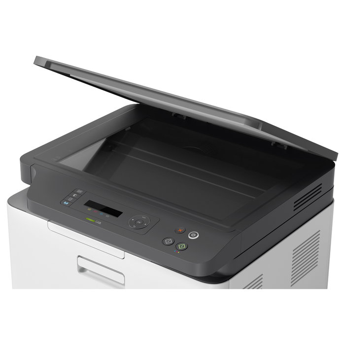 HP Color Laser MFP 178nw HP Color Laser MFP 178nw