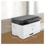 HP Color Laser MFP 178nw