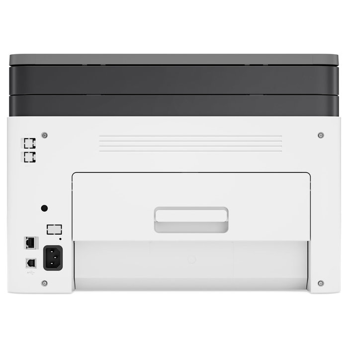 HP Color Laser MFP 178nw HP Color Laser MFP 178nw
