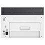 HP Color Laser MFP 178nw
