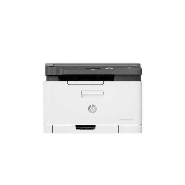 HP Color Laser MFP 178nw HP Color Laser MFP 178nw