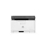 HP Color Laser MFP 178nw