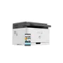 HP Color Laser MFP 178nw